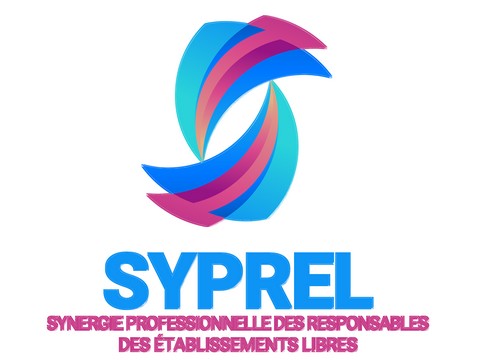 Un nouveau syndicat professionnel créé pour les directeurs des écoles privées musulmanes