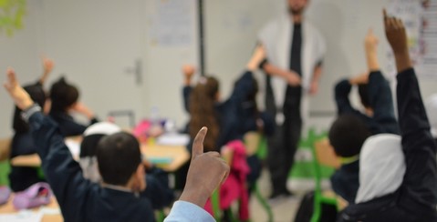 Un nouveau syndicat professionnel créé pour les directeurs des écoles privées musulmanes