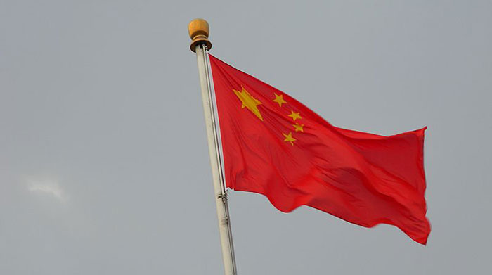 Traitement des Ouïghours en Chine : 22 pays dénoncent Pékin, 37 autres prennent sa défense