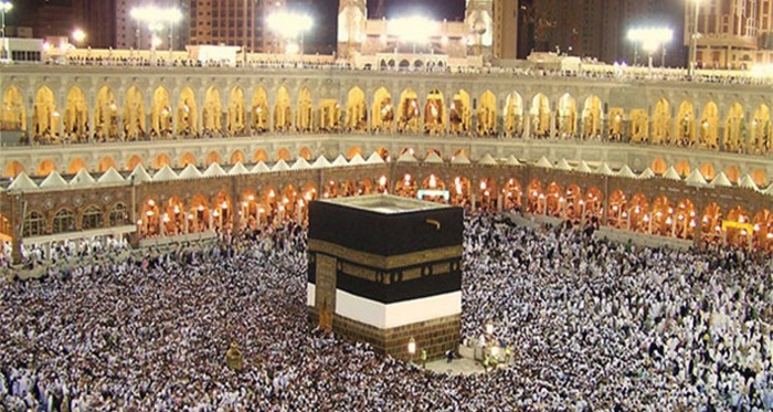 Le bilan du Hajj 2019 en chiffres