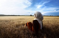 Les femmes à l’assaut du voyage, une tendance clé du tourisme muslim-friendly