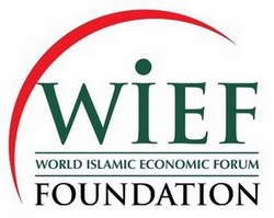 WIEF : l'avenir du tourisme au cœur d'un programme international pour jeunes leaders