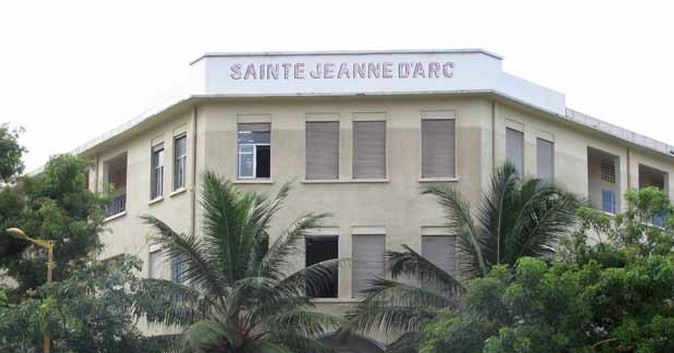 Sénégal : la réintégration des jeunes filles voilées exclues d'une école catholique actée