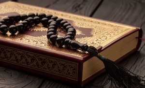 Avec la mosquée Fatima, les voix de l'islam libéral s'affirment