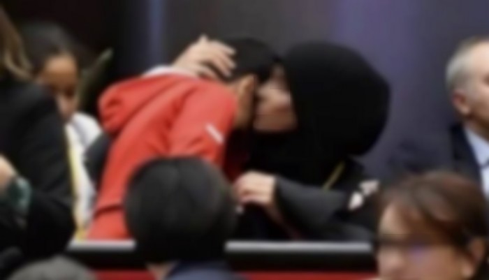 Dobšice sex seznamka Dobšice sex seznamka