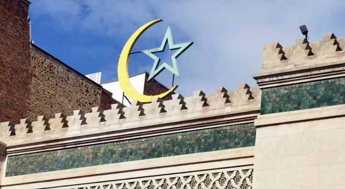 La « vive inquiétude » du CFCM face au déferlement de haine visant les musulmans de France