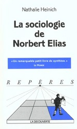 Le voile ou le choc des représentations (1/3)