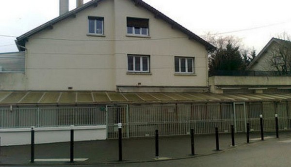 L’ex-imam de la mosquée de Gonesse, menacé de mort, porte plainte