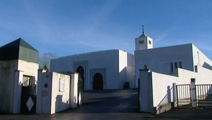 Ce que l’on sait de l’attaque visant la mosquée de Bayonne