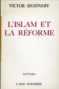 Luther face à l’islam