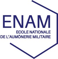 Avec l’ENAM, le recrutement des aumôniers militaires du culte musulman se professionnalise