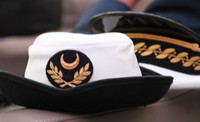 Avec l’ENAM, le recrutement des aumôniers militaires du culte musulman se professionnalise