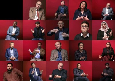 Scarica Gratis Images Nous Francais Musulmans Un Documentaire Arte Loin Des actualisé salutations