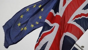 Brexit : quelles conséquences pour l'économie et les minorités britanniques ?