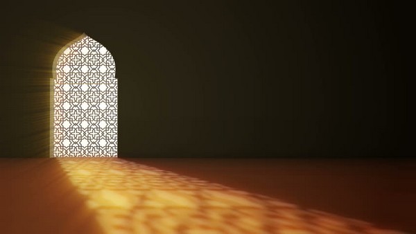 La pensée musulmane pour notre temps - Le constat (1/4)