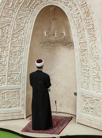 ELCO, imams détachés, organisation de l'islam… Ce qu’il faut retenir du discours de Macron contre « le séparatisme islamiste »
