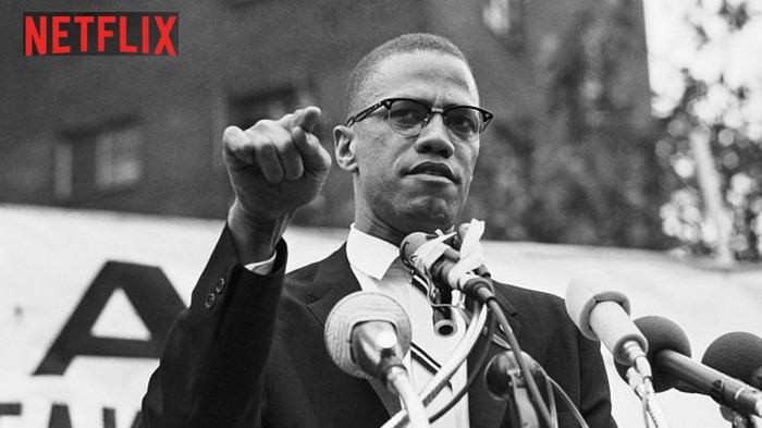 « Qui a tué Malcolm X ? » : en quête de justice, une enquête nécessaire