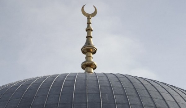 Coronavirus en France : les conseils du CFCM adressés aux mosquées, imams et fidèles