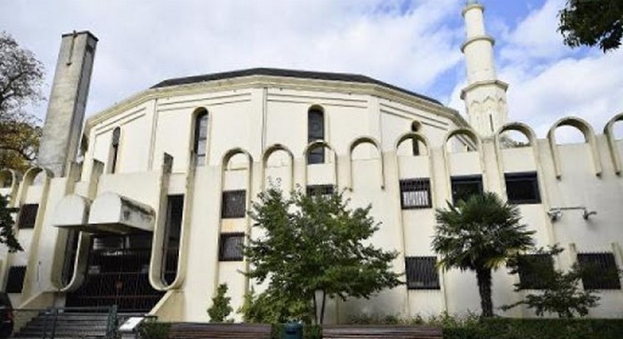 Coronavirus : l’appel des organisations musulmanes de Belgique à fermer les mosquées