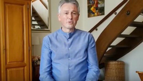 Coronavirus L Eglise Evangelique De Mulhouse Denonce Une Stigmatisation De Ses Fideles