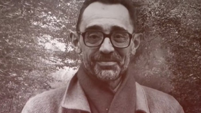 Avec la mort de Michel Chodkiewicz, la perte d'un spécialiste du soufisme et de la pensée d'Ibn Arabi
