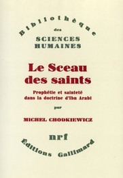 Avec la mort de Michel Chodkiewicz, la perte d'un spécialiste du soufisme et de la pensée d'Ibn Arabi