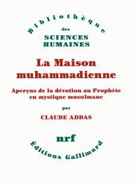 Avec la mort de Michel Chodkiewicz, la perte d'un spécialiste du soufisme et de la pensée d'Ibn Arabi