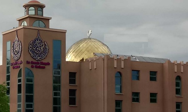 Coronavirus : pas d’imams détachés pour Ramadan 2020 dans les mosquées de France