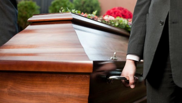 Morgue à Rungis : l’Etat prendra en charge les frais facturés aux familles des défunts