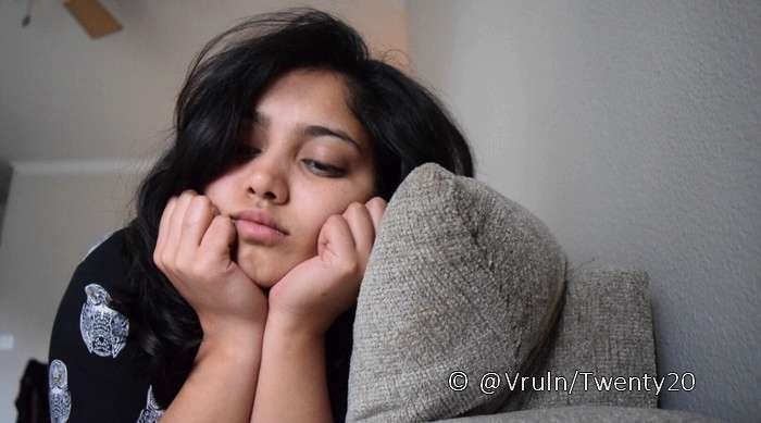 Comment vivre un confinement positif