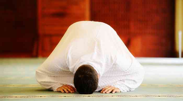 Ramadan sous le signe du confinement : les prières du tarawih à domicile en cinq questions