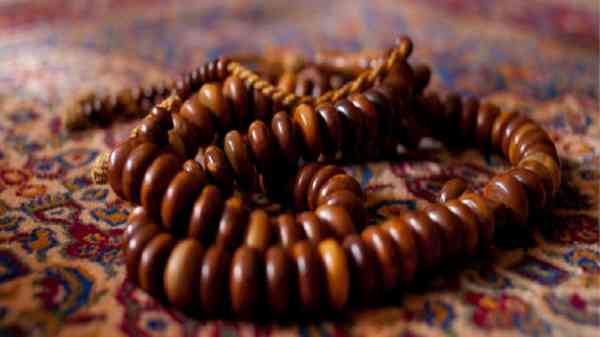 Ramadan 2020 : la date du début du jeûne fixée, les vœux du CFCM à l'heure du Covid-19