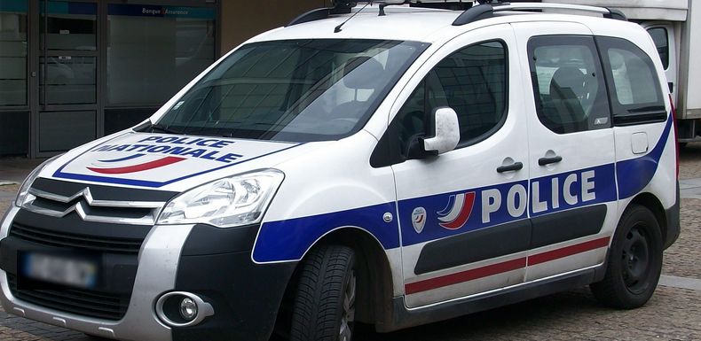 Confinement : non, les musulmans ne bénéficient pas d’un traitement de faveur pendant le Ramadan en France