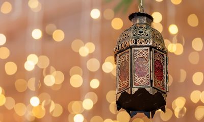 Concilier le jeûne du Ramadan avec le bien-être mental, un enjeu fondamental
