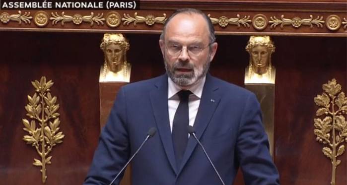 Plan de déconfinement : les principales annonces d’Edouard Philippe pour l'après-11 mai