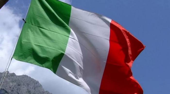 Covid-19 en Italie : zoom sur le grand élan de solidarité et de responsabilité des musulmans