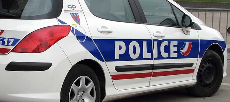 État d’urgence sanitaire : les quartiers populaires sous pression policière