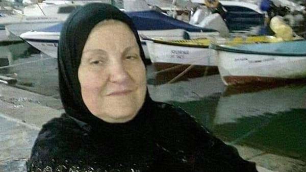 Mort de Zineb Redouane : un rapport exonère totalement la responsabilité de la police