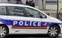 Soyons vigilants face aux forces de l’humiliation !