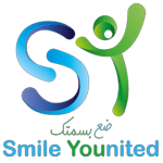 Pourquoi offrir son sacrifice de l’Aïd al-Adha en Syrie avec Smile Younited