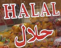 Avec le trafic d’organes « halal » de Ouïghours, « la Chine pratique le banditisme d'Etat »