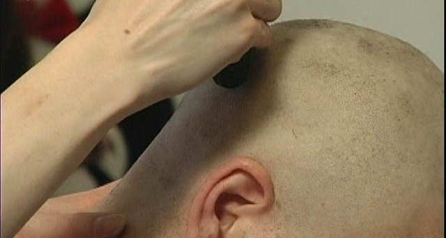 Une ado musulmane frappée et tondue pour avoir voulu se marier à un chrétien