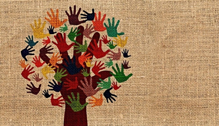 Face au Covid-19, la solidarité interreligieuse appelée à la rescousse pour « servir un monde blessé »