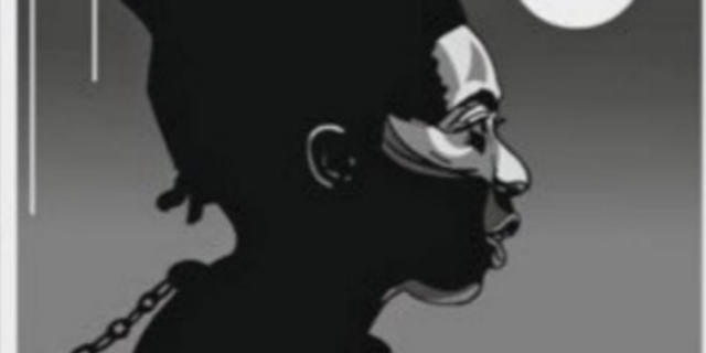 Obono imaginée en esclave : Valeurs actuelles visé par une enquête ouverte pour « injures à caractère raciste »