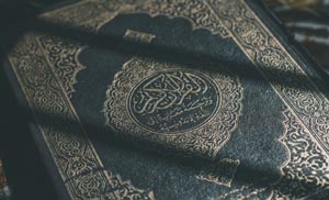 Le voile ou le choc des représentations – Comment le hijab a pris des qualités spirituelles qu’il n’a pas (3/3)