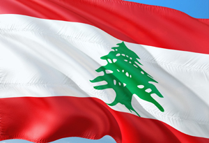 Le Liban célèbre son premier centenaire... mais aussi son dernier ?