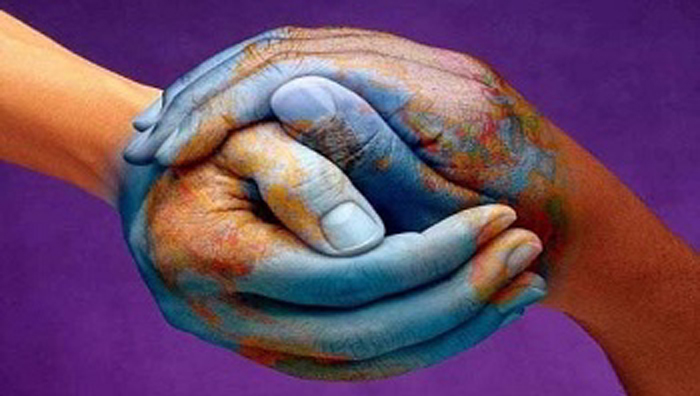 Promouvoir le pluralisme dans le monde, un vecteur de paix indispensable