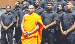 Sri Lanka : dix ans après la guerre civile, le chemin de croix pour une meilleure coexistence interreligieuse et interethnique