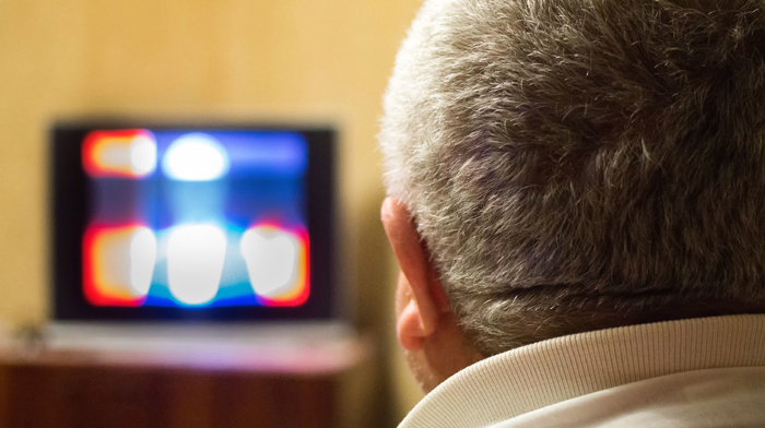 Non-Blancs, Outre-mers, handicap : une sous-représentation de la diversité à la télé « inacceptable »