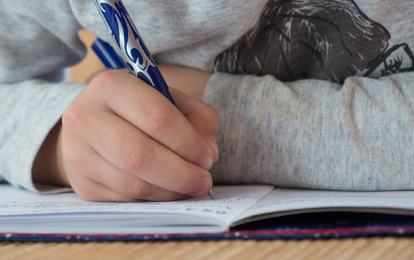 Face au « séparatisme islamiste » - Des écoles « hors contrat », pas « hors la loi »